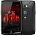 Таблет CROSSCALL T5 8 LTE Qualcomm Snapdragon 665 Черен 32