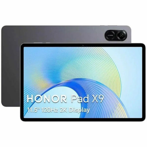 Таблет Honor 5301AGHX 11,5’’ 4 GB RAM 128 GB Сив QUALCOMM