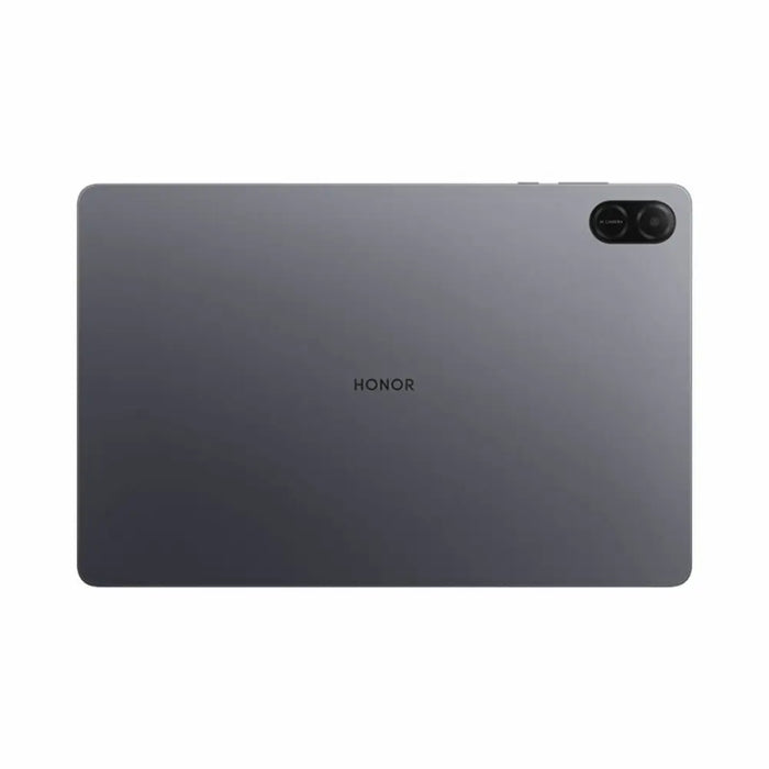 Таблет Honor 5301AKFT 4 GB RAM 128 GB Сив 11’’ Qualcomm