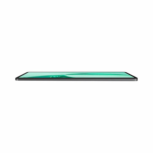 Таблет Honor 5301AKFT 4 GB RAM 128 GB Сив 11’’ Qualcomm