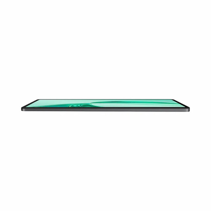 Таблет Honor 5301AKFT 4 GB RAM 128 GB Сив 11’’ Qualcomm