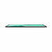 Таблет Honor 5301AKFT 4 GB RAM 128 GB Сив 11’’ Qualcomm