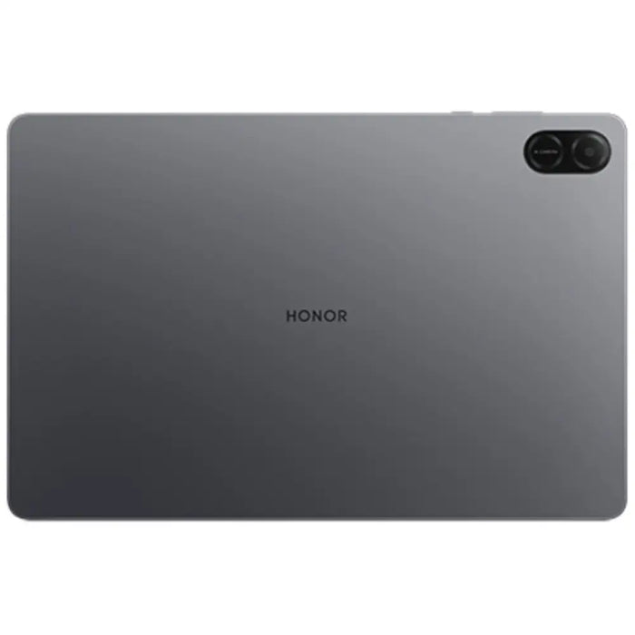 Таблет Honor 5301AKFT 4 GB RAM 128 GB Сив 11’’ Qualcomm