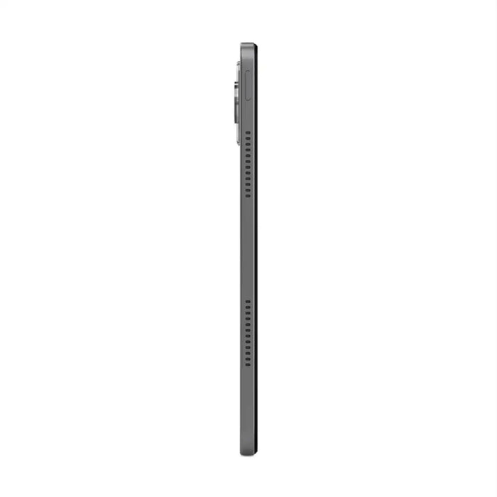 Таблет Lenovo Tab M11 11’’ 4 GB RAM 128 GB Сив
