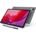 Таблет LENOVO Tab M11 Pen ZADA0293GR
