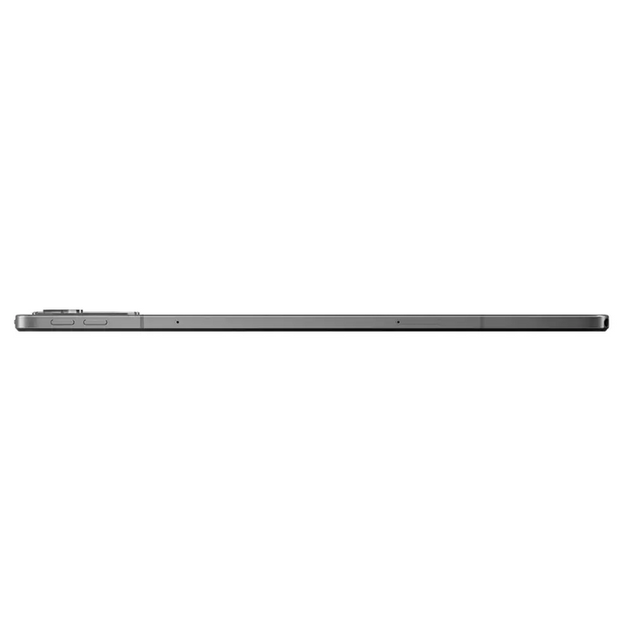 Таблет LENOVO Tab M11 Pen ZADA0293GR