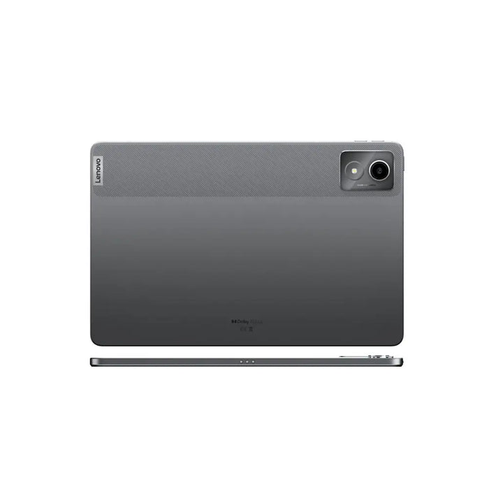 Таблет Lenovo ZADK0100ES