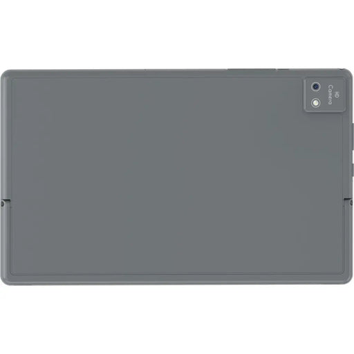 Таблет Logicom Stand Pro 2 10,1’’ Quad Core 4 GB RAM 64 GB