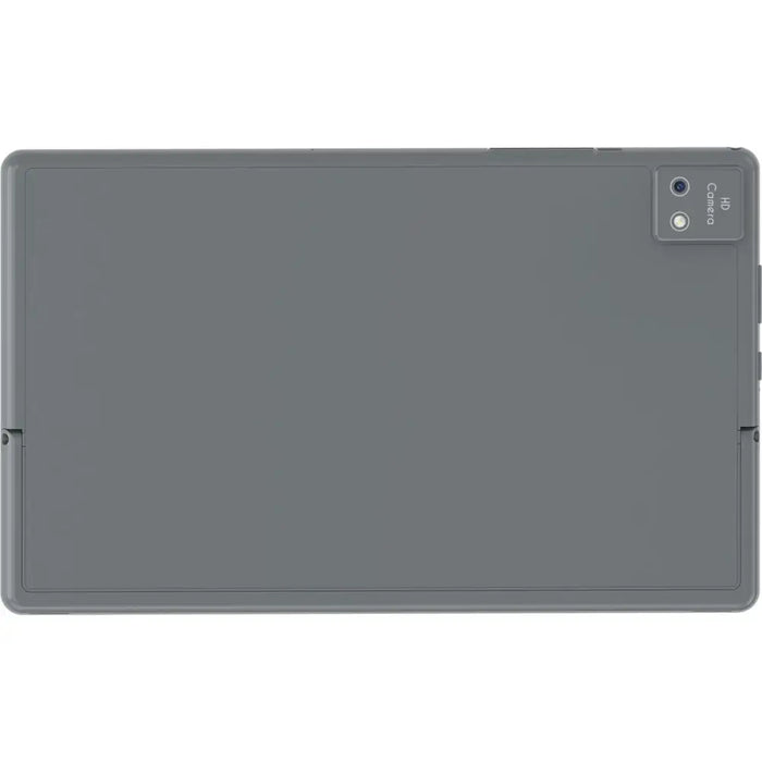 Таблет Logicom Stand Pro 2 10,1’’ Quad Core 4 GB RAM 64 GB