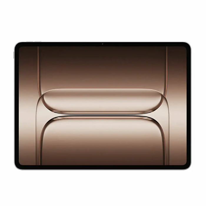 Таблет OnePlus Pad 3 13,2’’ Octa Core Qualcomm Snapdragon 8