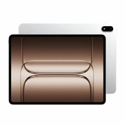 Таблет OnePlus Pad 3 13,2’’ Octa Core Qualcomm Snapdragon 8