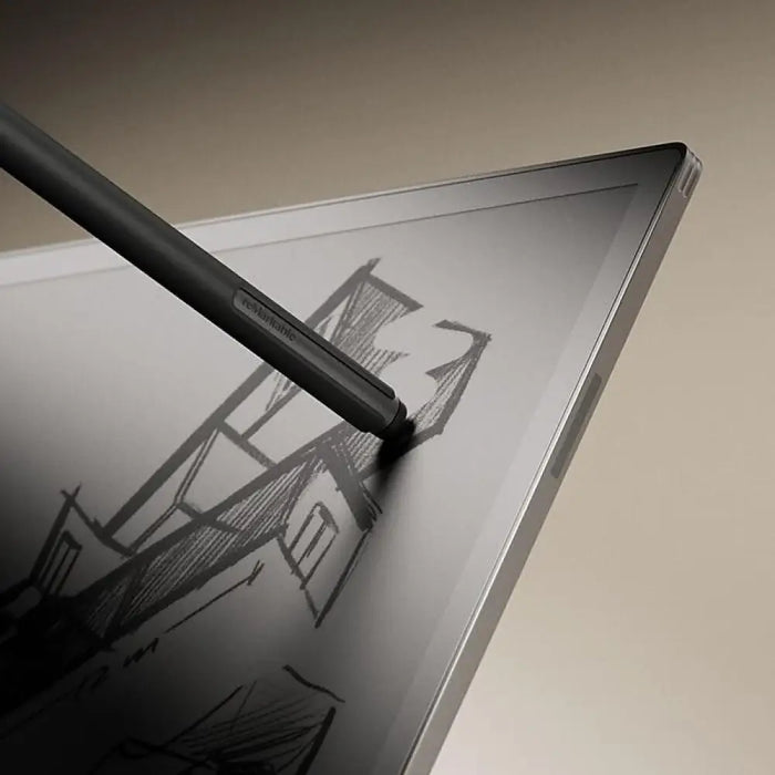 Таблет reMarkable Paper Pro 11.8’’ с включен стилус Marker