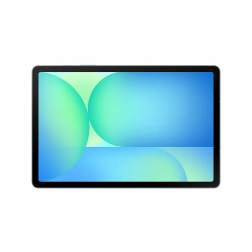 Таблет Samsung 10,9’’ 8 GB RAM 128 GB Сив