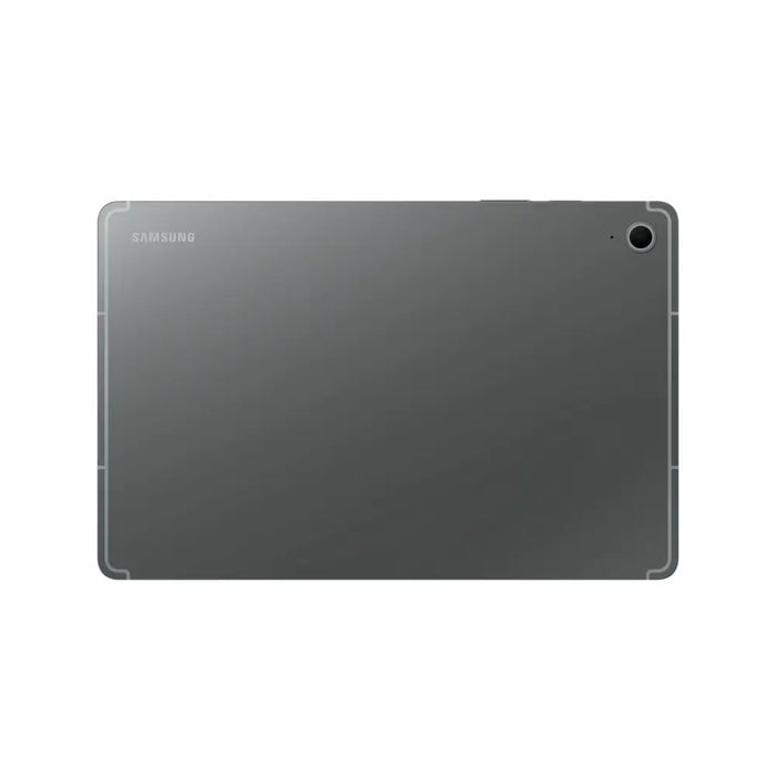 Таблет Samsung 10,9’’ 8 GB RAM 128 GB Сив
