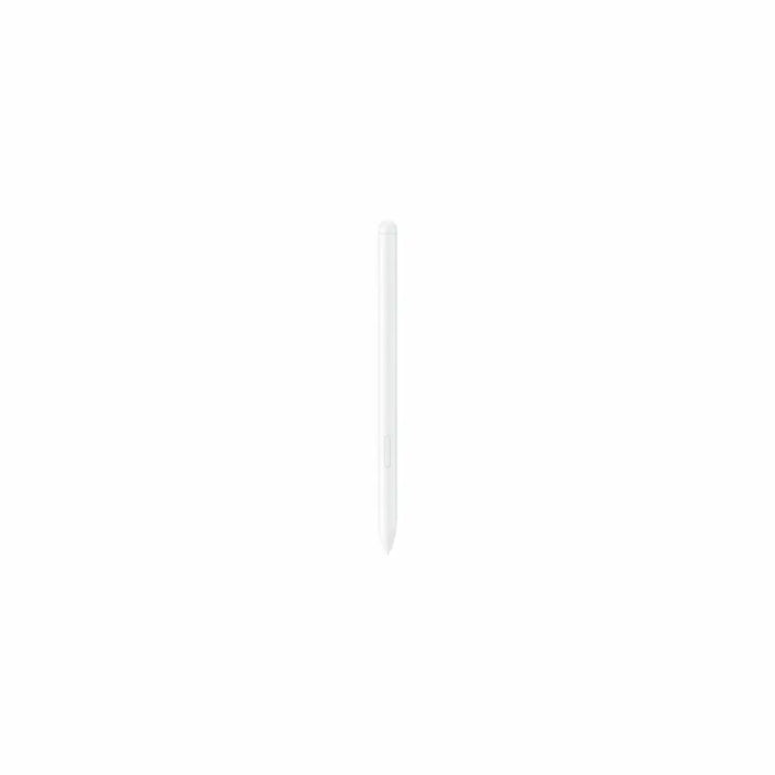Таблет Samsung 10,9’’ 8 GB RAM 128 GB Сив