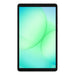 Таблет Samsung GALAXY TAB A11 8,7’’ 4 GB RAM 64 GB Сив