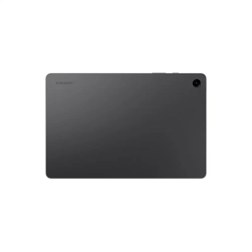 Таблет Samsung Galaxy Tab A9 + 11’’ Octa Core 4 GB RAM 64