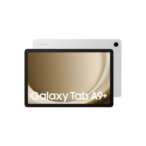 Таблет Samsung Galaxy Tab A9 + 11’’ Wi-Fi 8GB RAM 128GB