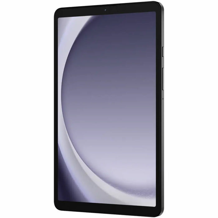 Таблет Samsung Galaxy Tab A9 4 GB RAM 64 GB Сив Стомана