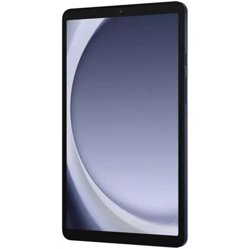 Таблет Samsung Galaxy Tab A9 8.7 4/64GB SM-X115B Gray