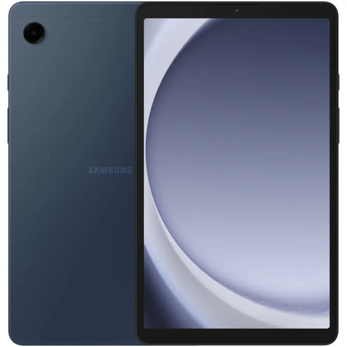 Таблет Samsung Galaxy Tab A9 8.7 8/128GB SM-X115B Navy
