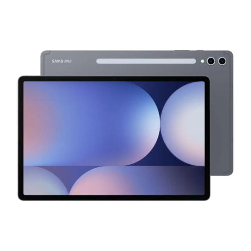 Таблет Samsung Galaxy Tab S10 + 12.4’’ Wi-Fi 12GB RAM 512GB