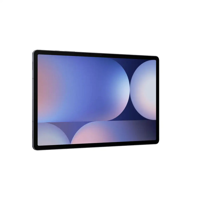 Таблет Samsung Galaxy Tab S10 Plus 12,4’’ 12 GB RAM 512 GB