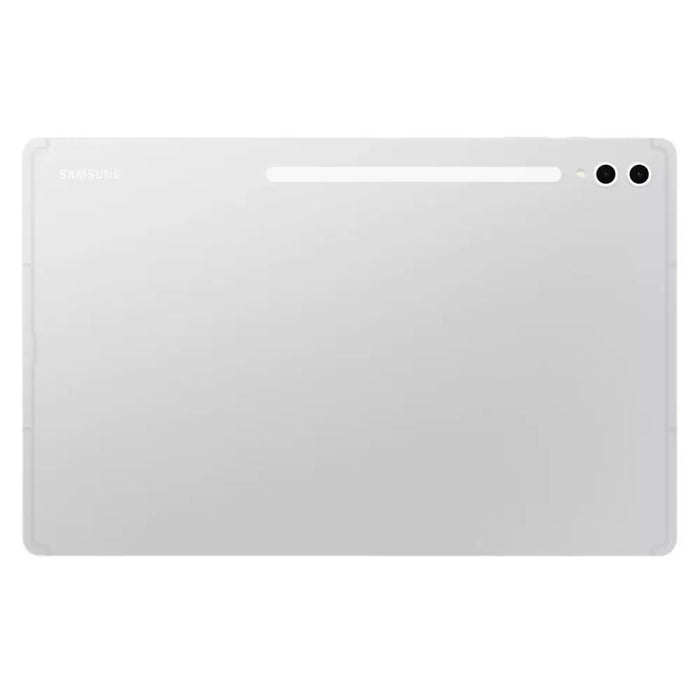 Таблет Samsung Galaxy Tab S10 Ultra 14,6’’ 12 GB RAM 256 GB