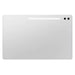 Таблет Samsung Galaxy Tab S10 Ultra 14,6’’ 12 GB RAM 256 GB