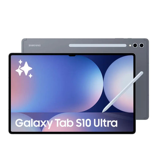 Таблет Samsung Galaxy Tab S10 Ultra 14,6’’ 12 GB RAM 512 GB
