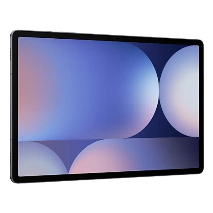 Таблет Samsung Galaxy Tab S10+ X826N 12,4’’ Octa Core 12 GB