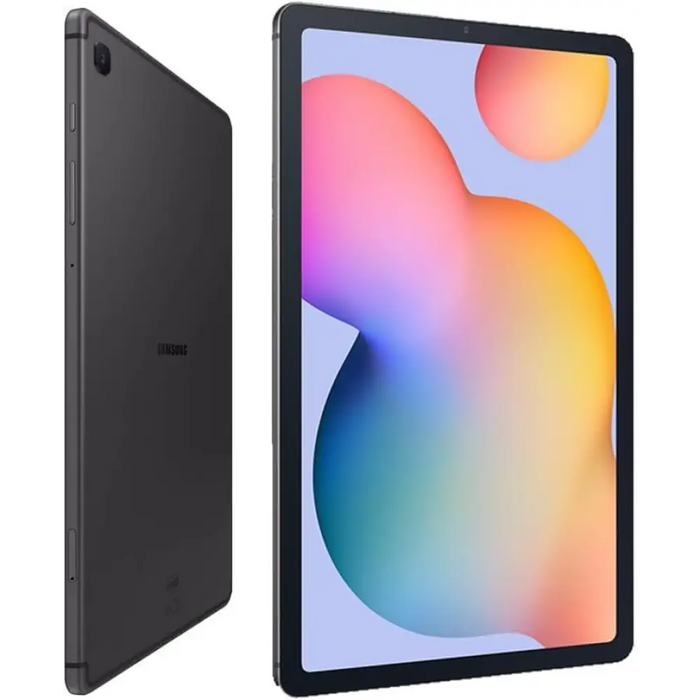 Таблет Samsung Galaxy Tab S6 Lite 10.4’’ WiFi 64GB SM-P620