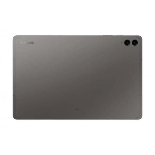 Таблет Samsung Galaxy Tab S9 FE + 12.4’’ Wi-Fi 8GB RAM