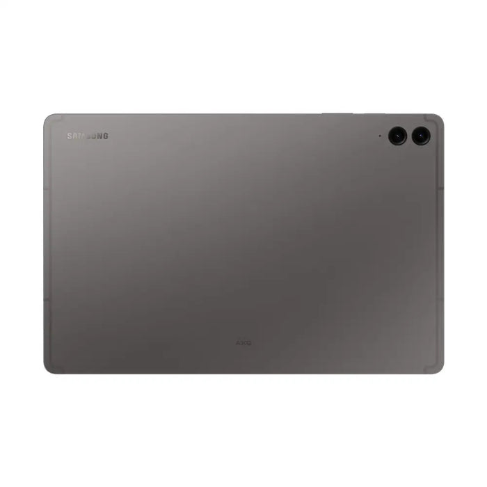 Таблет Samsung Galaxy Tab S9 FE + Octa Core 12 GB RAM 256