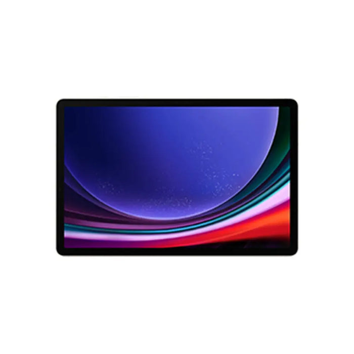 Таблет Samsung Galaxy Tab S9 SM-X716B 11’’ 128 GB Бежов 8