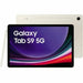 Таблет Samsung Galaxy Tab S9 SM-X716B 11’’ 128 GB Бежов 8