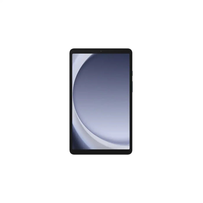 Таблет Samsung SM-X110 8,7’’ 4 GB RAM 64 GB Морско син