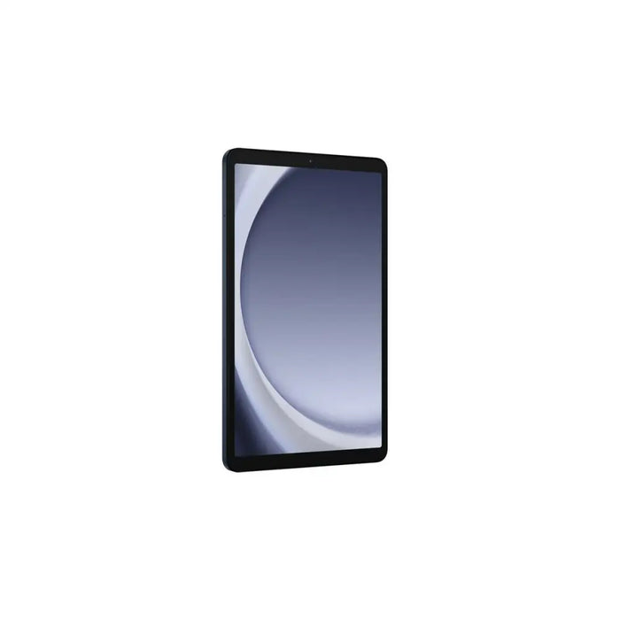 Таблет Samsung SM-X110 8,7’’ 4 GB RAM 64 GB Морско син