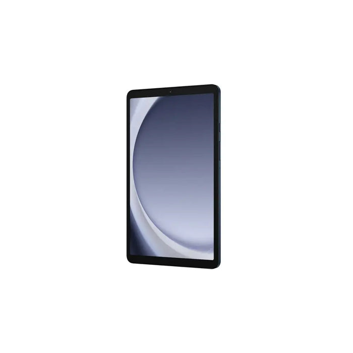 Таблет Samsung SM-X110 8,7’’ 4 GB RAM 64 GB Морско син