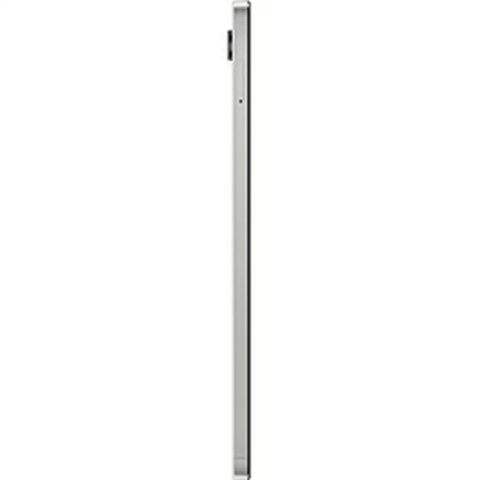 Таблет Samsung SM-X115NZSAEUB Octa Core 4 GB RAM 64 GB