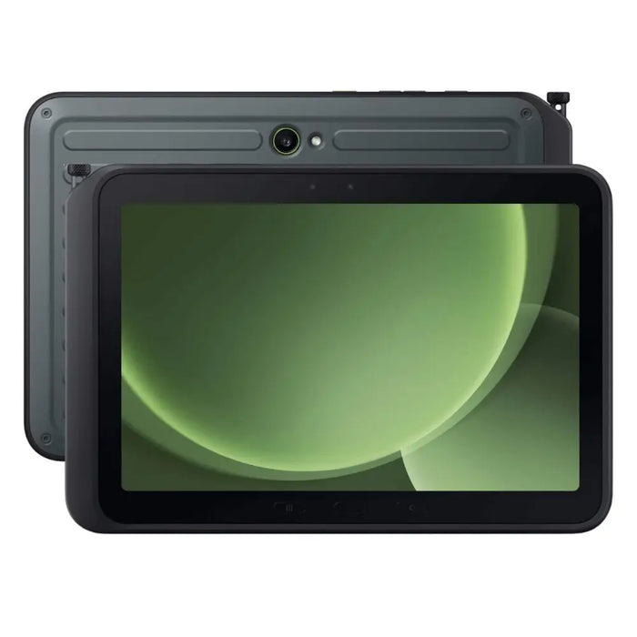 Таблет Samsung SM-X350NZGAEEB 10,1’’ Octa Core 6 GB RAM 128