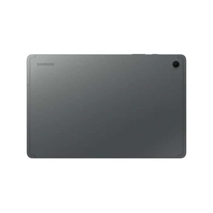 Таблет Samsung SM-X400NZAPEUB