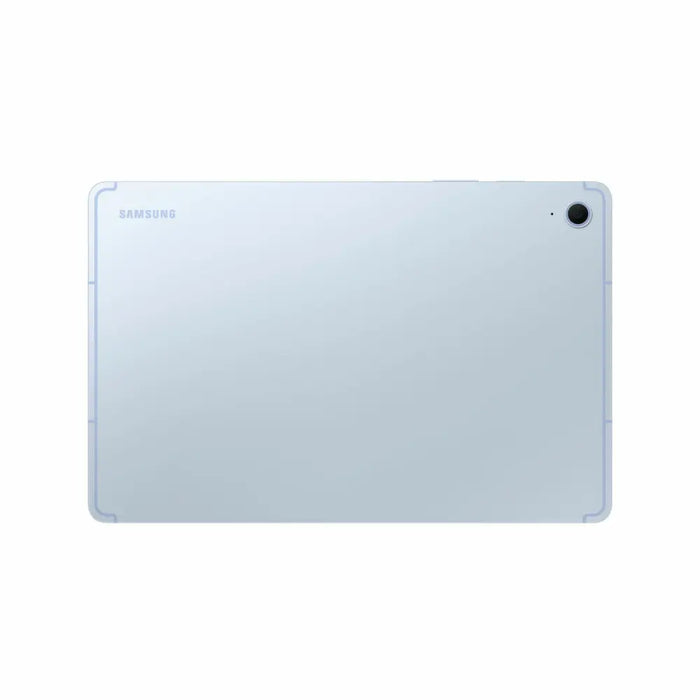 Таблет Samsung SM-X520NLBREUB 10,9’’ Octa Core 8 GB RAM 128