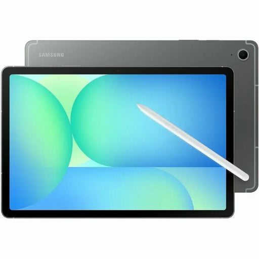 Таблет Samsung SM-X520NZAREUB 10,9’’ Octa Core 8 GB RAM 128