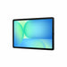 Таблет Samsung SM-X520NZAREUB 10,9’’ Octa Core 8 GB RAM 128