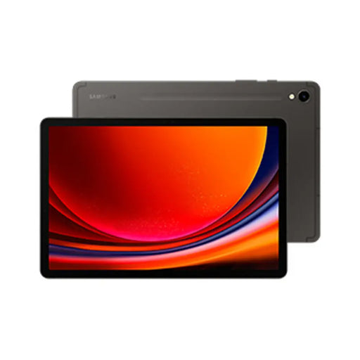 Таблет Samsung SM-X716BZAEEUB 11’’ Octa Core 12 GB RAM 256
