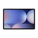 Таблет Samsung SM-X820N Сив