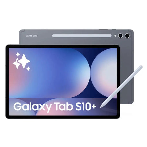 Таблет Samsung SM-X820N Сив