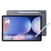 Таблет Samsung SM-X820N Сив