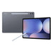 Таблет Samsung SM-X820N Сив